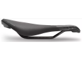 Selim Specialized Power Comp MIMIC Feminino 